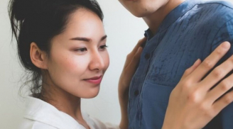 Khi ở bên đàn ông, bạn càng từ chối 3 điều này, anh ấy càng quan tâm đến bạn