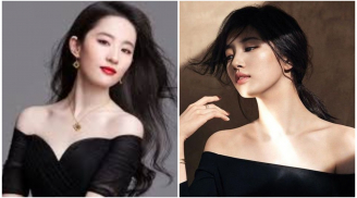 Nhìn tướng cổ 3 giây biết tương lai bạn thành Phượng Hoàng hay nô tì trọn kiếp