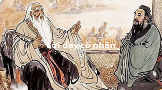 Tại sao người xưa dặn: 80 không đi viếng mộ, 70 thì đừng ngủ lại?