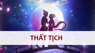 Thất Tịch 2024 - 7/7 âm lịch rơi vào thứ mấy, là ngày nào dương lịch?