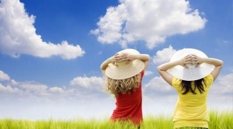 Đến tuổi trung niên, gặp 3 trường hợp này, đừng quá bao dung, mềm lòng