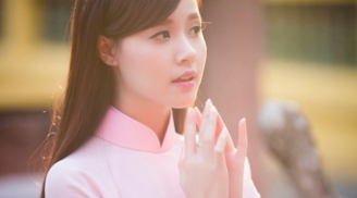 Nếu có duyên gặp được người có 4 phẩm chất này thì nhất định phải kết giao, trân quý