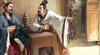 Người vô phúc trên thân sẽ có 3 điểm này xấu, hãy xem bạn và người thân có không?