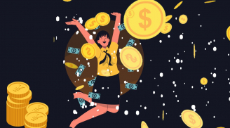 Ở đời có 3 thứ tiền này người nào biết tiêu thì càng giàu còn càng tiếc thì càng nghèo