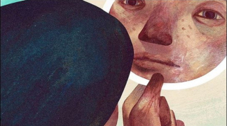 Qua tuổi trung niên có 4 kiểu ân tình cho đi càng nhiều, oán hận sẽ lại càng nhiều