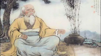 3 kiểu người càng sống càng khổ, làm mãi chẳng thấy phú quý đâu