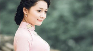 4 thứ này của đàn bà càng nhỏ thì đàn ông càng mê mệt