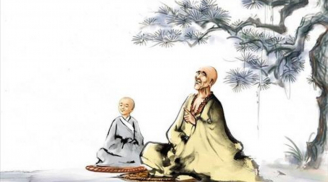 Có 3 cái khổ trong đời, cái nào mà bạn chưa từng trải qua?