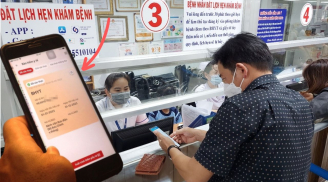 Kể từ 8/2023: 3 trường hợp BHYT không có giá trị sử dụng, khám chữa vẫn mất tiền viện phí