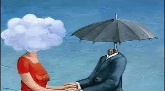 Người sắp đón khoản phước lớn, vận may kéo về sẽ có 6 điểm này