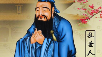 Tổ Tiên nói: 'Người có 3 đặc điểm này không giàu sụ cũng có của ăn của để', đó là gì?