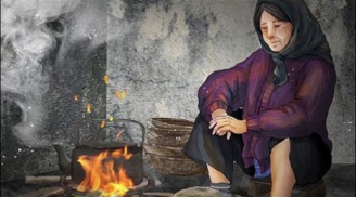 4 kiểu gia đình nuôi dạy nên đứa con vô ơn: Kiểu đầu tiên chiếm 90%