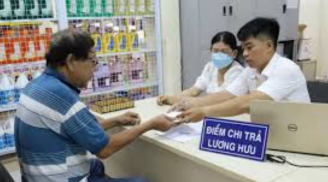 Người nghỉ hưu từ năm 2025 cần nắm rõ 5 quy định này