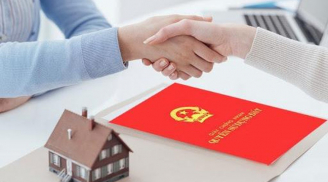 Từ 8/2024: 2 trường hợp này bán nhà không phải nộp thuế TNCN, ai  không biết quá thiệt thòi