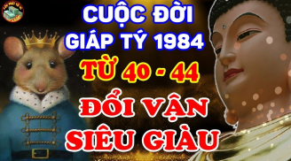 4 con giáp giỏi chọn chồng, hôn nhân viên mãn, đời sướng như tiên