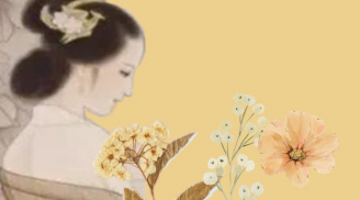 Gia đình sẽ ngày càng xui xẻo, nếu người vợ có 3 đặc điểm này