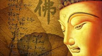Người sinh vào 3 tháng Âm lịch này được Thần tài độ, tiền bạc lẫn công danh đều có đủ