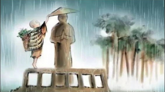 Trên đời có 3 kiểu người sống mệt mỏi, kém may mắn