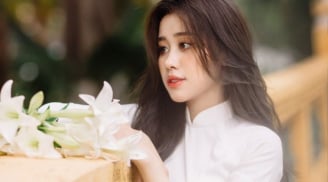 5 đặc điểm của người trời sinh tốt số, đi đến đâu, quý nhân theo đến đấy