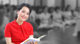 Người lạc quan có 7 cách tuyệt vời này để đối mặt và vượt qua những khó khăn, thất bại