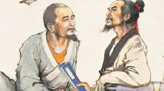 Có người cả đời luôn gặp chuyện không như ý, có lẽ vì thiếu 3 điều này