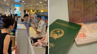 Kể từ nay, 9 trường hợp bị tạm hoãn xuất cảnh người dân cần nắm rõ