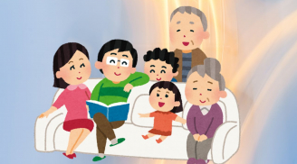 Đau nhưng thật: Về già đừng trông chờ con cháu, chuẩn bị càng sớm 3 điều này càng tốt, tuổi già sẽ an yên