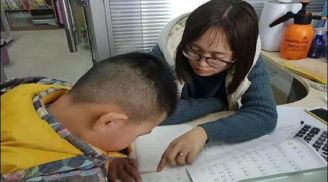Khác biệt giữa con cái có mẹ đi làm kiếm tiền và mẹ ở nhà nội trợ: Vừa thực tế vừa bất lực