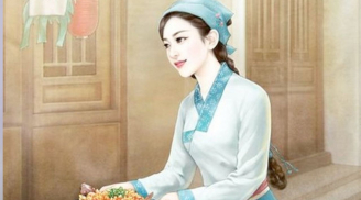 Trong hôn nhân, người vợ mất đi 2 thứ này sẽ khiến người chồng chán ghét