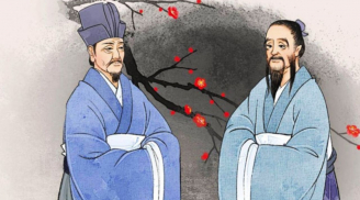 3 câu này đừng vì cao hứng mà nói ra kẻo sớm chuốc vạ vào thân