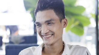 Mạc Văn Khoa tiết lộ lý do 'ở ẩn' khiến khán giả bất ngờ