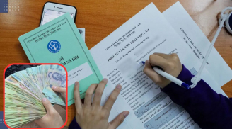 Ai đóng BHYT đủ 5 năm liên tục sẽ được nhận trợ cấp 5 triệu đồng/tháng có đúng không?