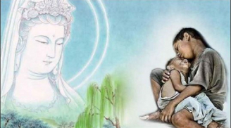Khi có 6 dấu hiệu này thì một người sắp bị xui xẻo, túng quẫn
