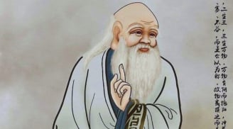 Muốn biết người trước mặt bạn là tiểu nhân hay quân tử: Chỉ cần nhìn 5 điểm này là rõ