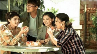 Nếu một ngày cha mẹ rời đi, anh chị em cũng trở thành người dưng thì bạn nên làm 3 điều này