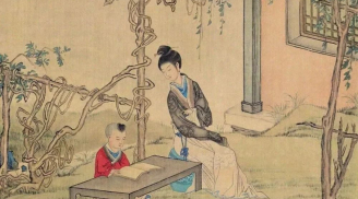 Người càng nghèo 3 thứ này càng giàu có: Đó là gì?