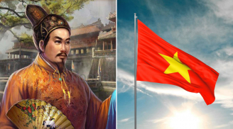 Tên gọi Việt Nam của nước ta là do ai đặt?
