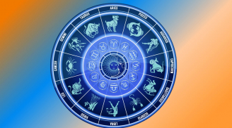 Đặc trưng về con đường thành công của 12 cung hoàng đạo, vì sao bạn còn chưa giàu, đọc ngay để biết cách sửa