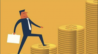 Dù giàu hay nghèo khó thì bạn nhất định phải có 2 điều này