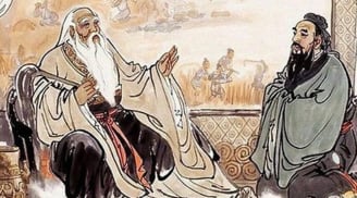 Trong nhà không tích trữ 3 thứ này, càng giữ thì càng nghèo đi