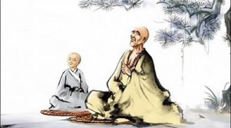 Người khôn ngoan biết ở bên cạnh 3 kiểu người này, cuộc sống sẽ tốt dần lên