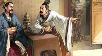 Muốn có phúc có phú quý thì người khôn ngoan nhất định phải bớt nói 1 điều này
