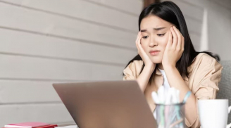 Người sắp gặp xui xẻo, đa phần đều có 3 điềm báo trước, nhất là cái đầu tiên