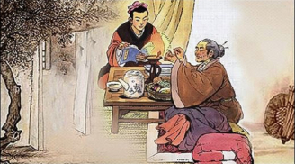 1 tật xấu không được giữ thì gia đình mới thịnh vượng, con cháu phát triển