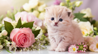 Đầu tháng 9 may mắn ngập tràn: 3 con giáp đón lộc Thần Tài, thu nhập tăng vù vù