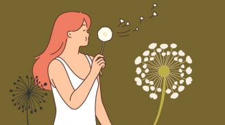 Đời người có 3 thứ nên buông, 3 thứ nên giữ để hạnh phúc, phước báo dồi dào