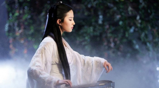Đời người có 7 ngưỡng, nếu bạn biết được mình đang ở ngưỡng nào để có cuộc sống bình an