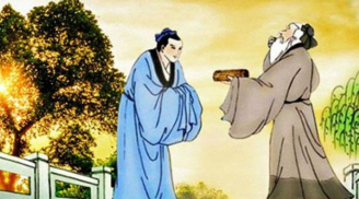 Muốn biết một người có tử tế hay không, đừng nghe họ nói, hãy nhìn vào 4 điểm này