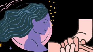 3 cung hoàng đạo là người con hiếu thuận bậc nhất, càng sống càng nhiều phúc, hậu vận giàu có