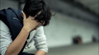 4 câu người có tính cách kém cỏi rất hay nói, câu đầu tiên nhiều như cơm bữa